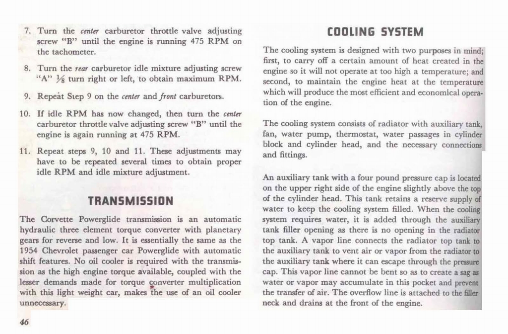 n_1953 Corvette Operations Manual-46.jpg